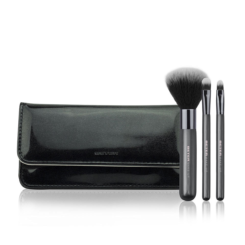 BLACK DAY TO NIGHT COLLECTION set