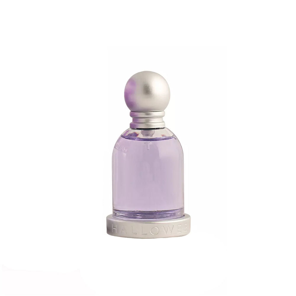 HALLOWEEN eau de toilette spray