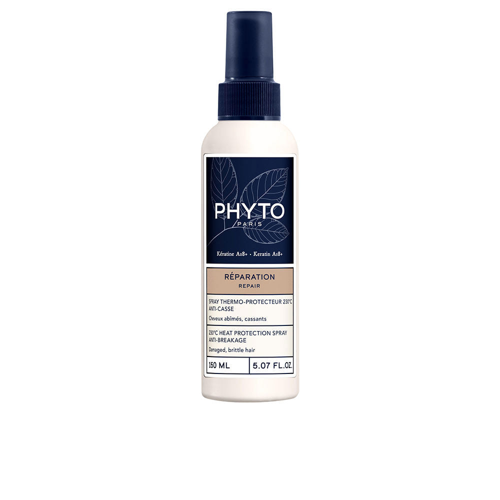 RÉPARATION thermoprotective spray