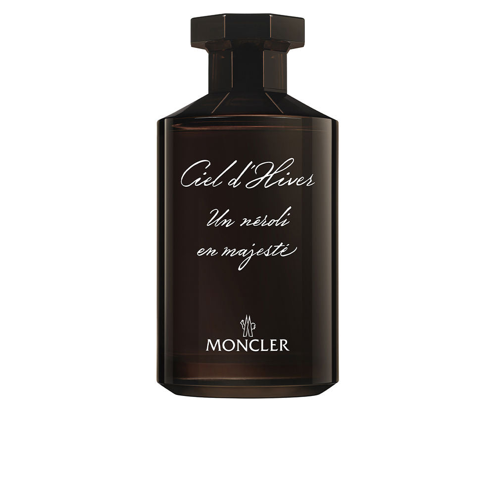 CIEL D'HIVER edp vapo
