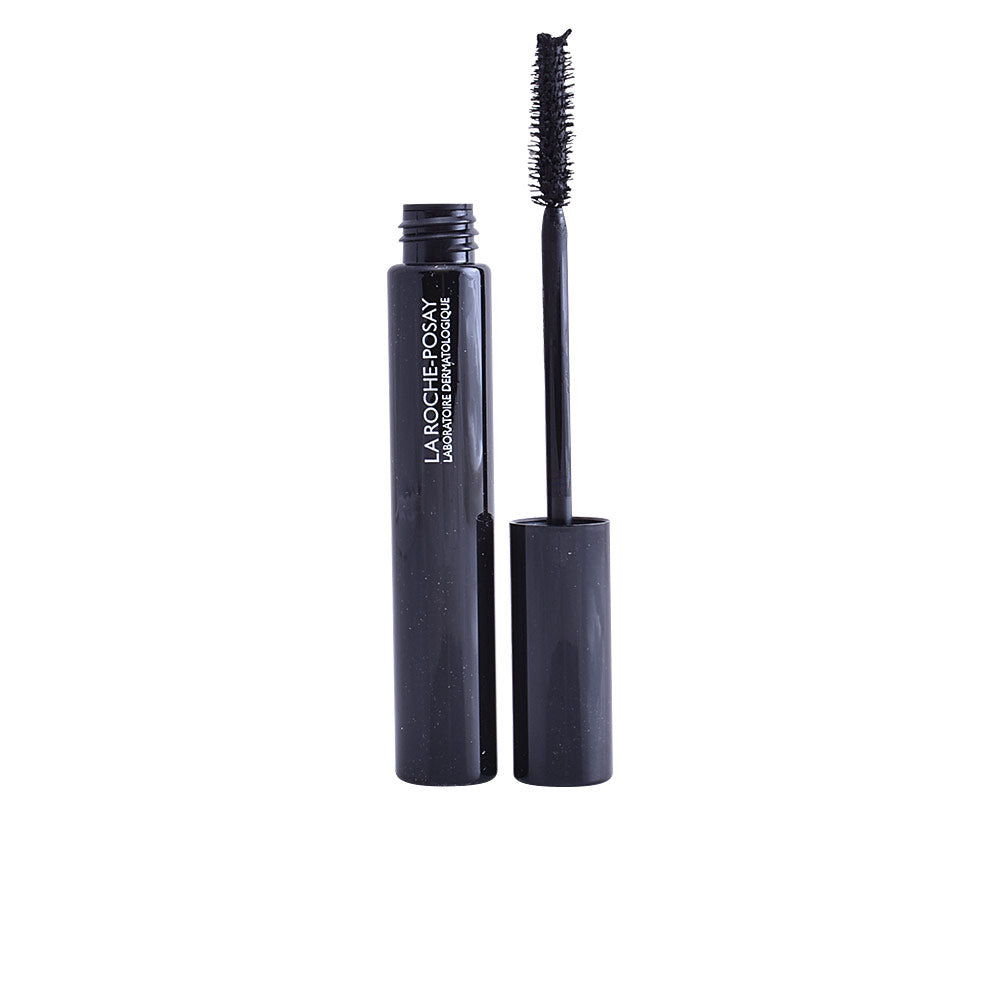 TOLERIANE waterproof mascara 7.6 ml