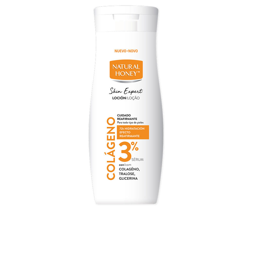 SKIN EXPERT COLLAGEN LOTION 330 ml