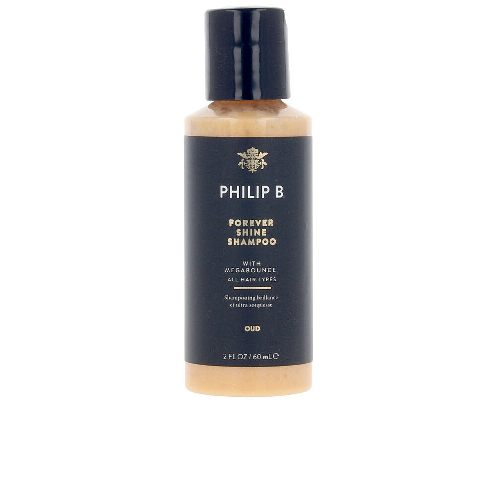OUD ROYAL forever shine shampoo