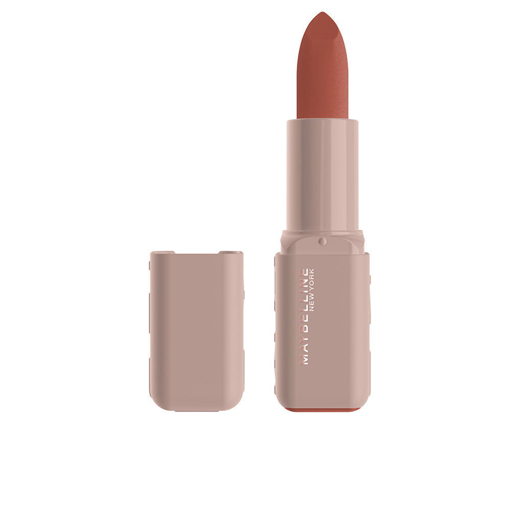 MAYBE IT'S serum lipstick #008-'Scuse Me 1 u
