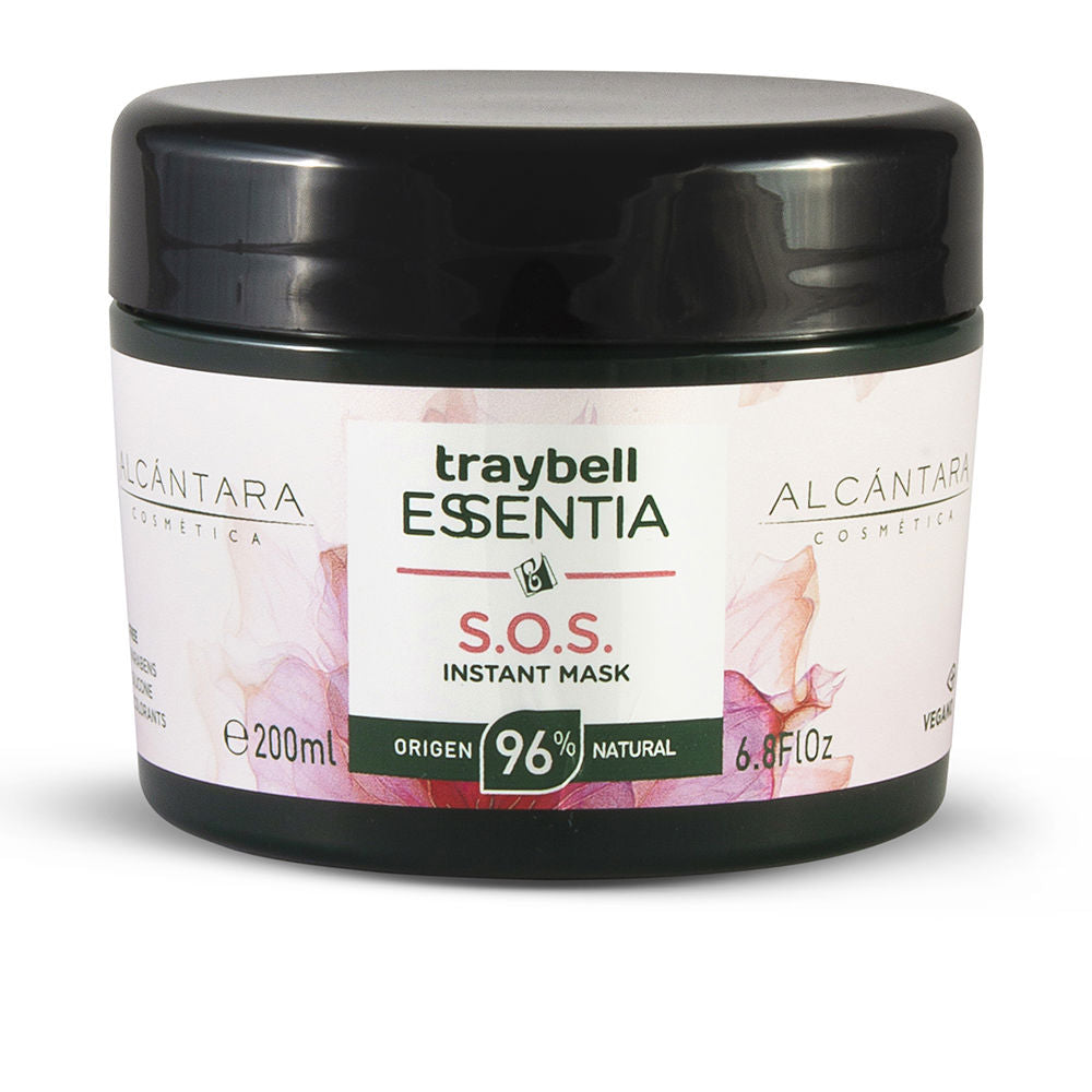 TRAYBELL ESSENTIA sos mask