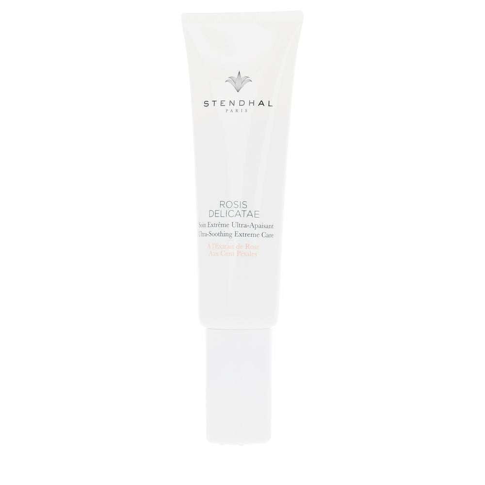 ROSIS DELICATAE soin extreme ultra-apaisant 50 ml