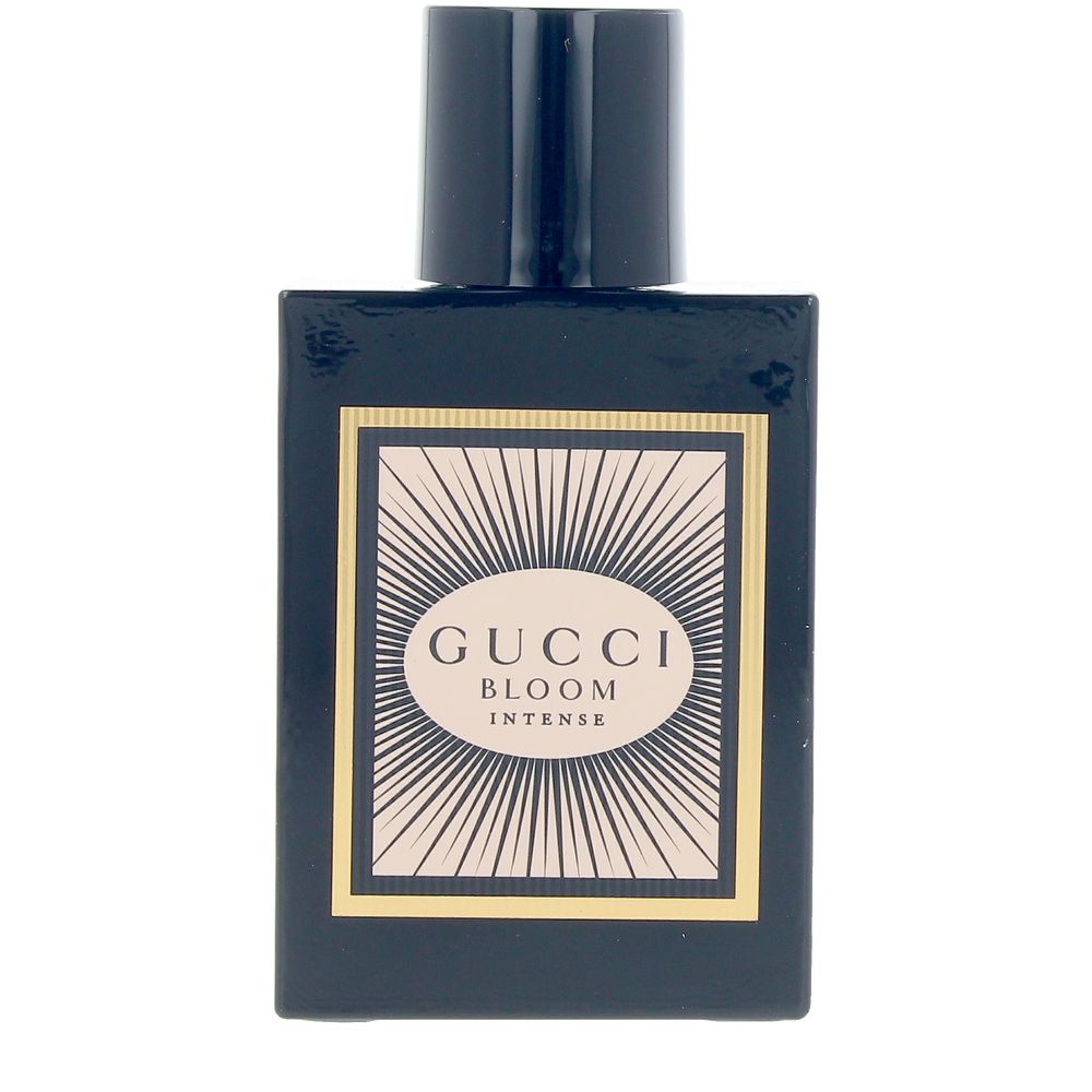 GUCCI BLOOM INTENSE edp vapo