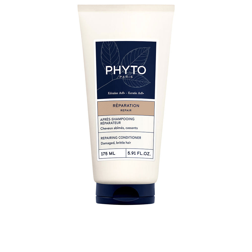RÉPARATION conditioner 175 ml