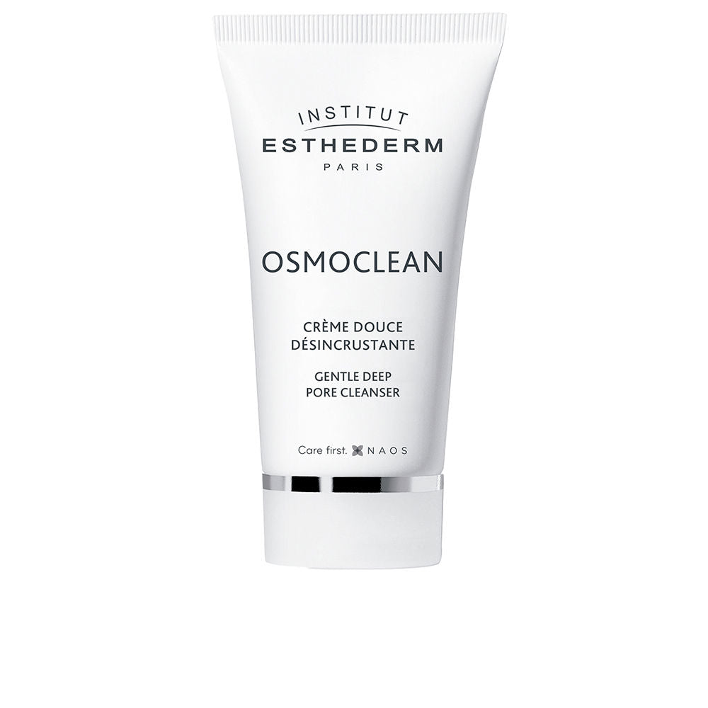OSMOCLEAN mild descaling cream 75 ml