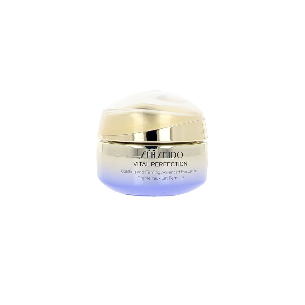 VITAL PERFECTION uplifting and firming advanced eye cream