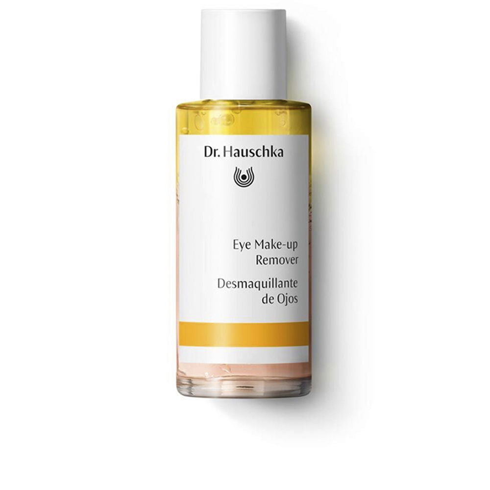 Eye makeup remover 75 ml