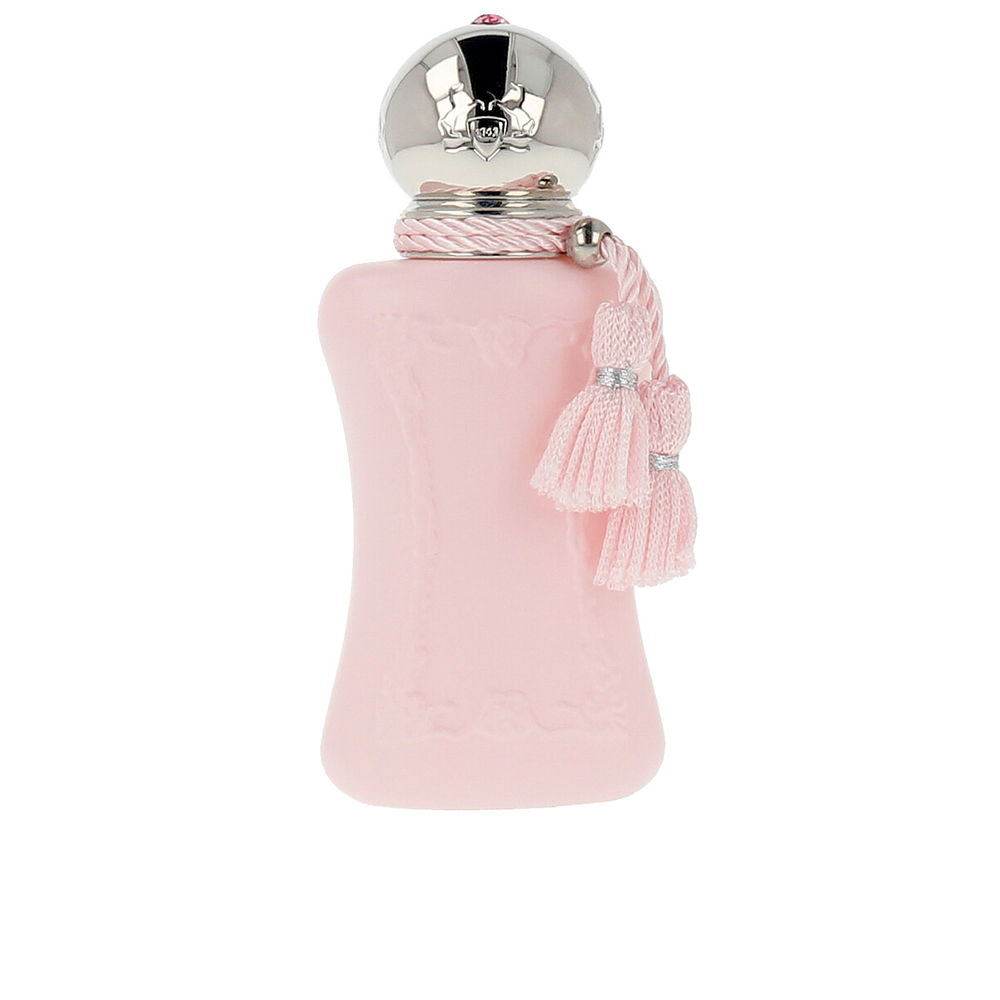 DELINA edp vapo 30 ml