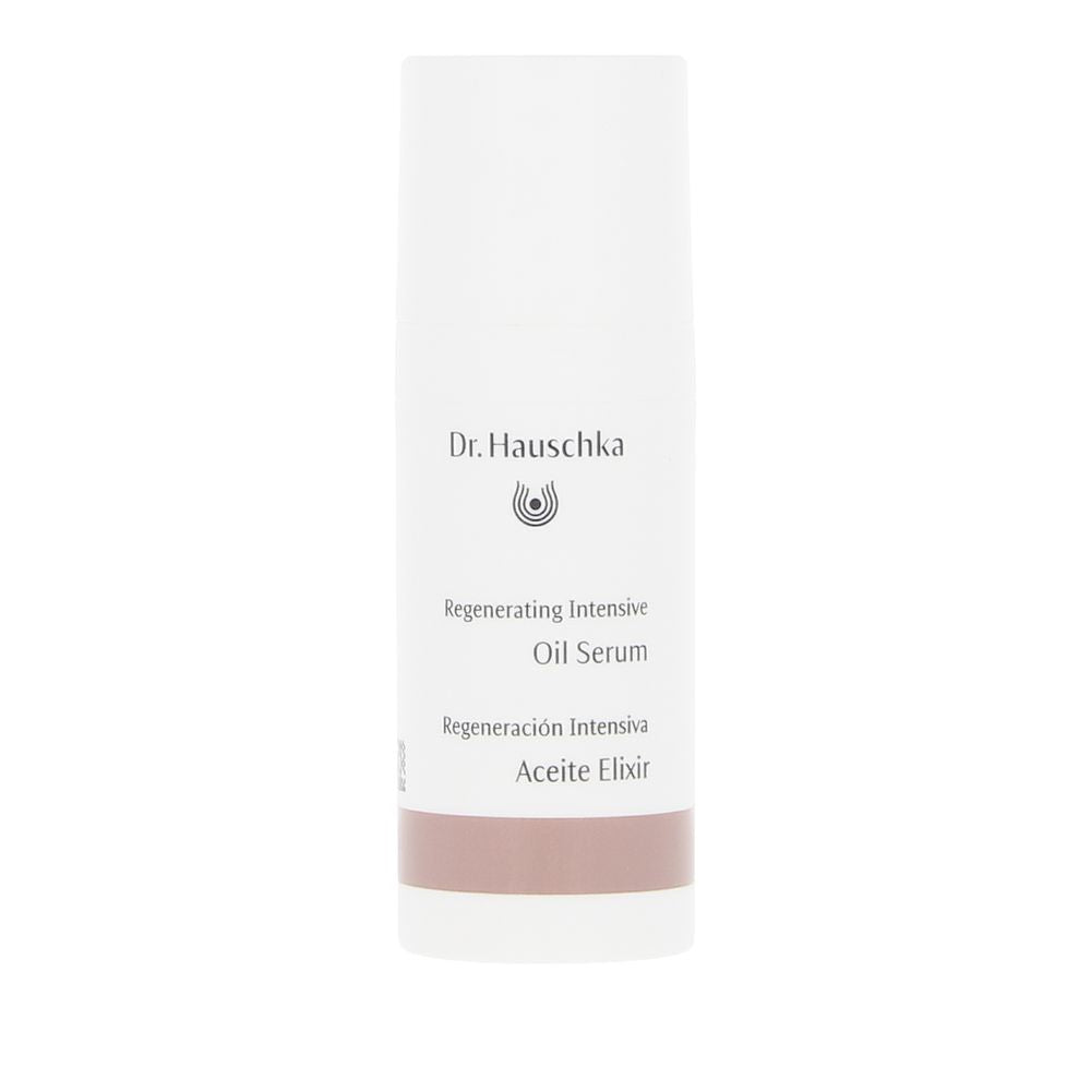 Aceite Elixir Regenerador Intensivo 20 ml