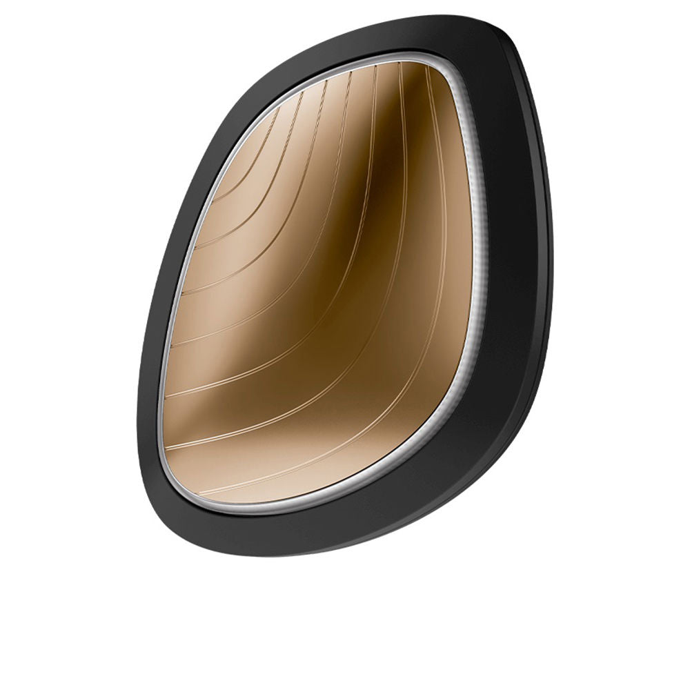 SMART APP GUIDED mascarilla sónica cálido y fresco 9 en 1 #dorado