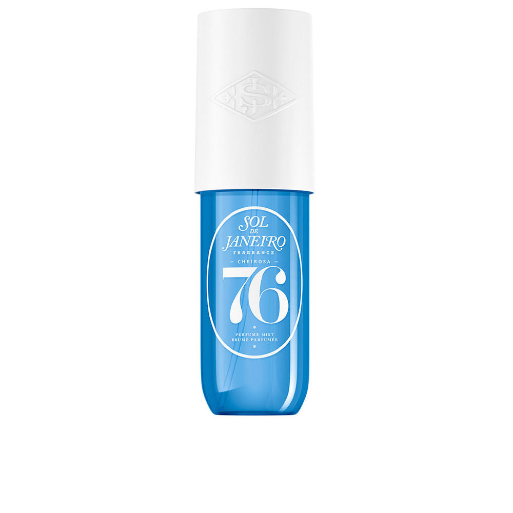 CHEIROSA 76 perfume mist