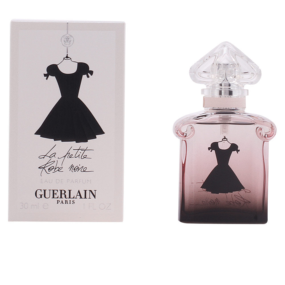 LA PETITE ROBE NOIRE eau de parfum spray