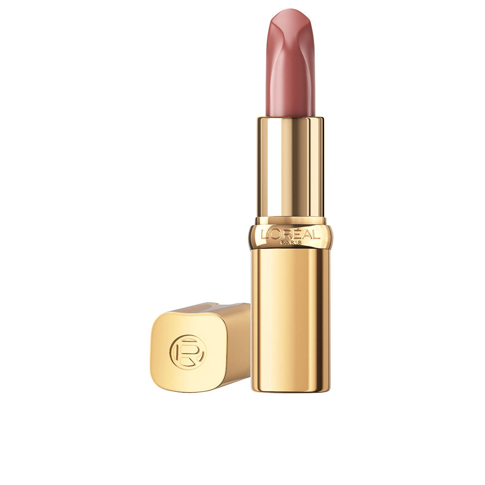 COLOR RICHE lipstick #550-nu unapologetic 4.54 gr