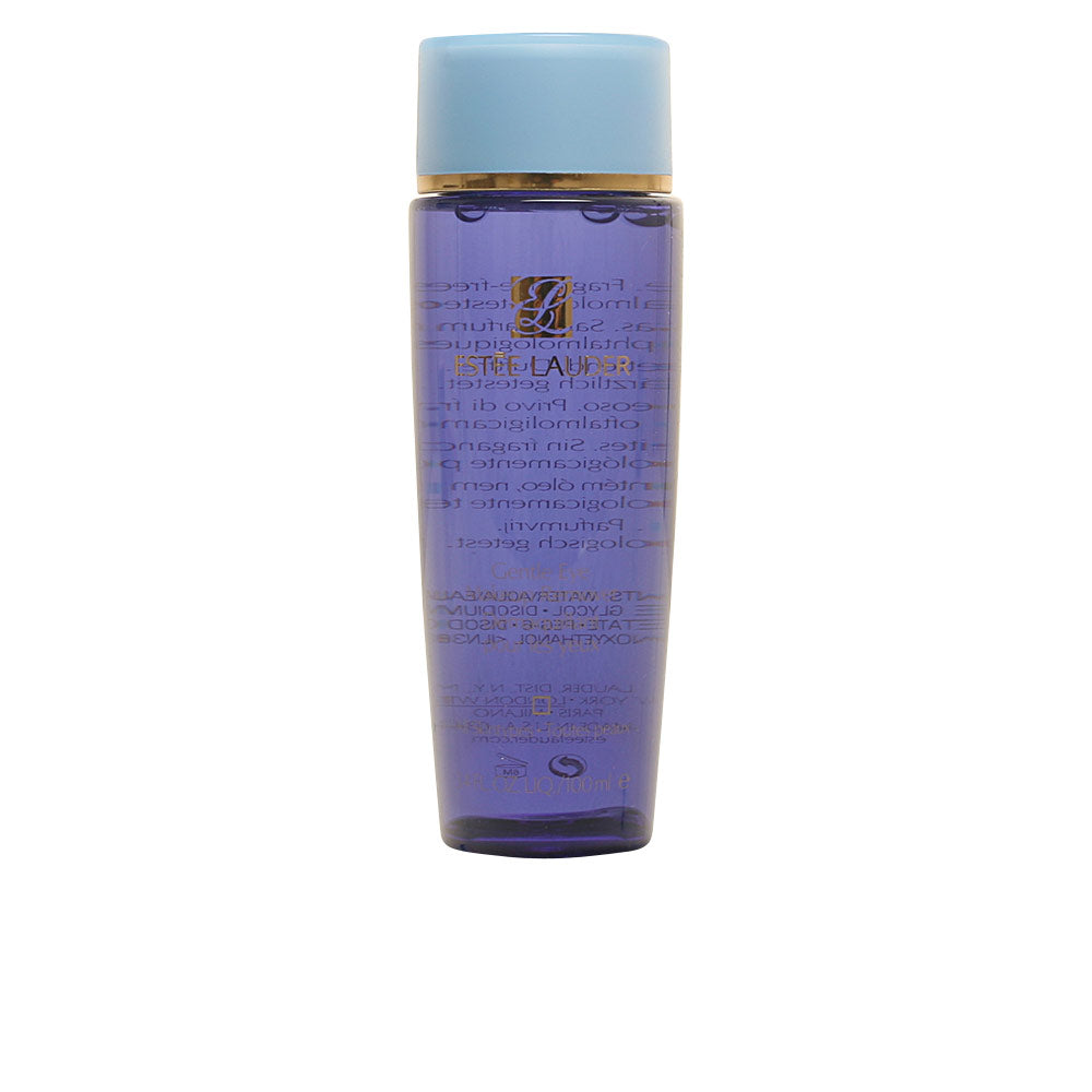 Gentle Eye Makeup Remover 100 ml