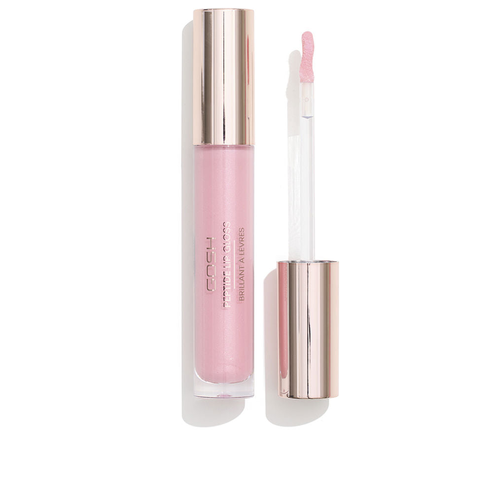 PEPTIDE LIP GLOSS lip gloss #002-Candy