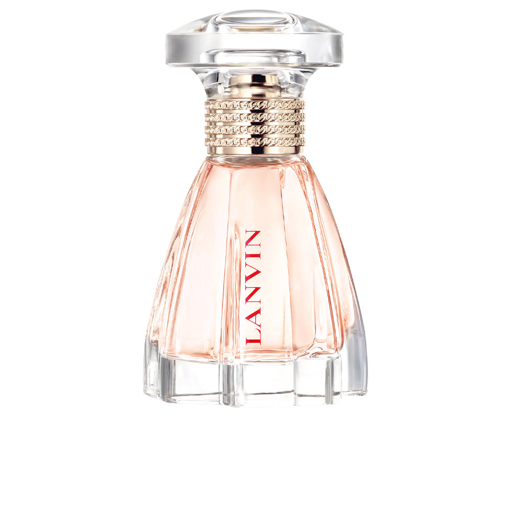 MODERN PRINCESS eau de parfum spray 30 ml
