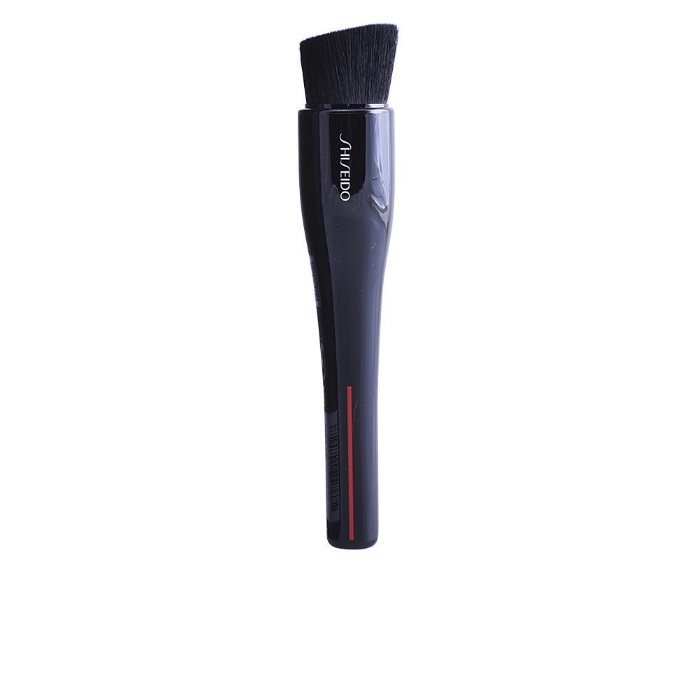 HASU FUDE FOUNDATION BRUSH