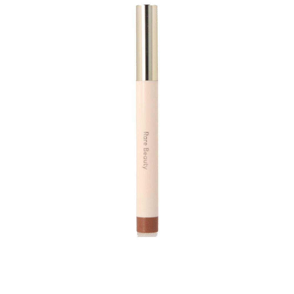 WEIGHTLESS eyeshadow stick #Growth 1.3 gr