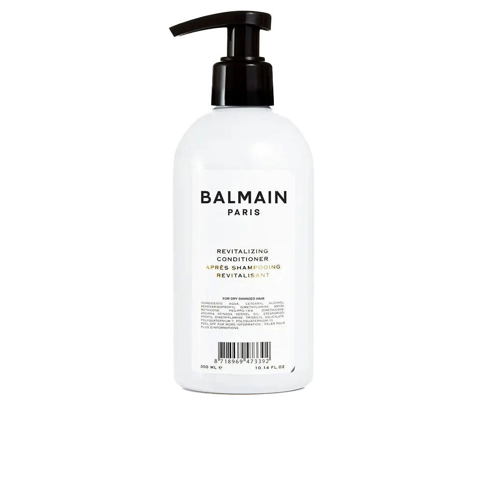 REVITALIZING conditioner