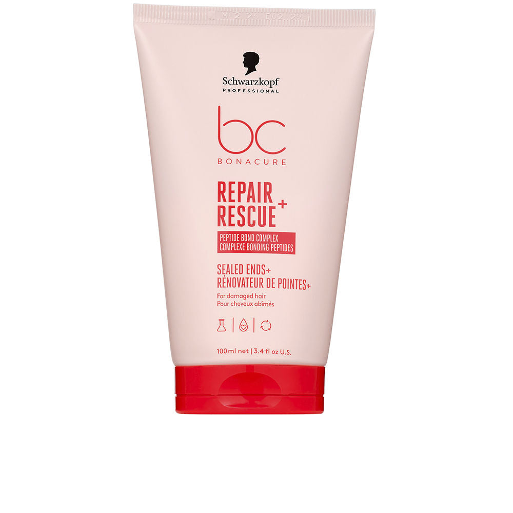 BC REPAIR RESCUE sealed ends+