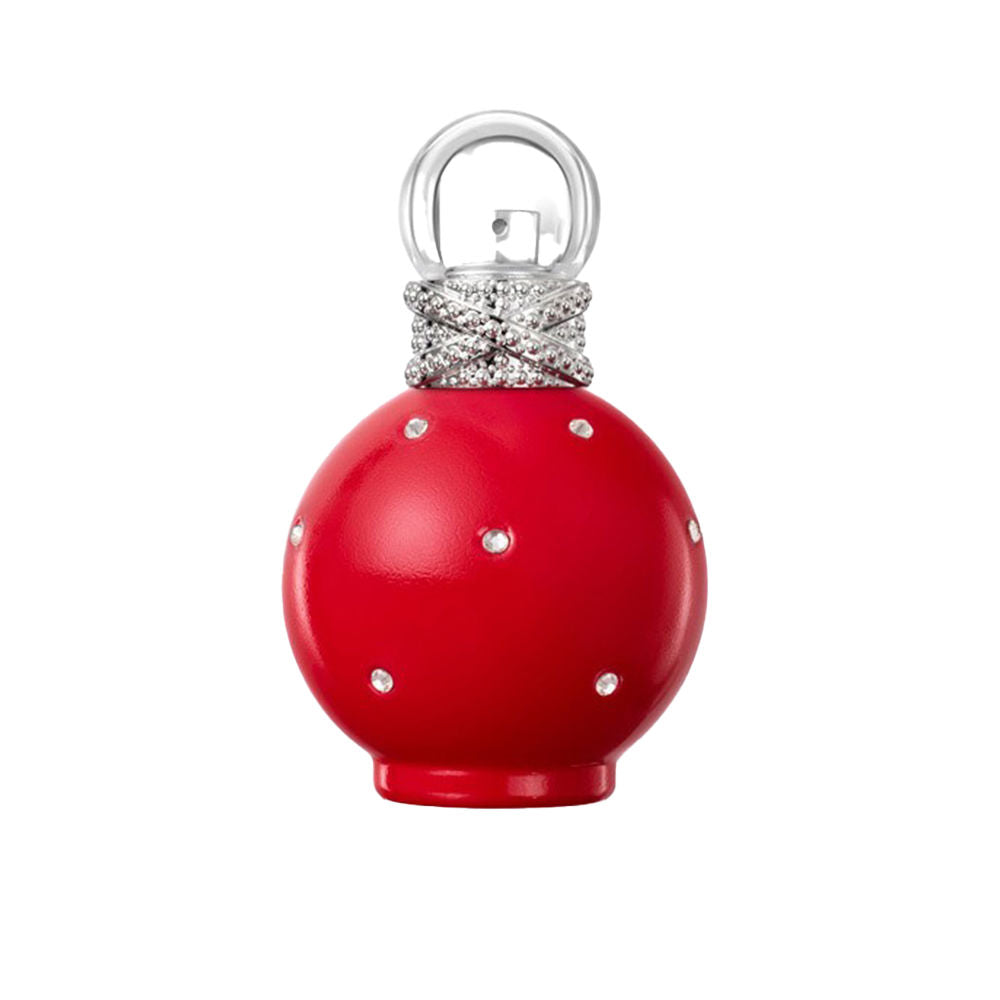 FANTASY DID IT AGAIN edt vapo ed. lim. 30ml