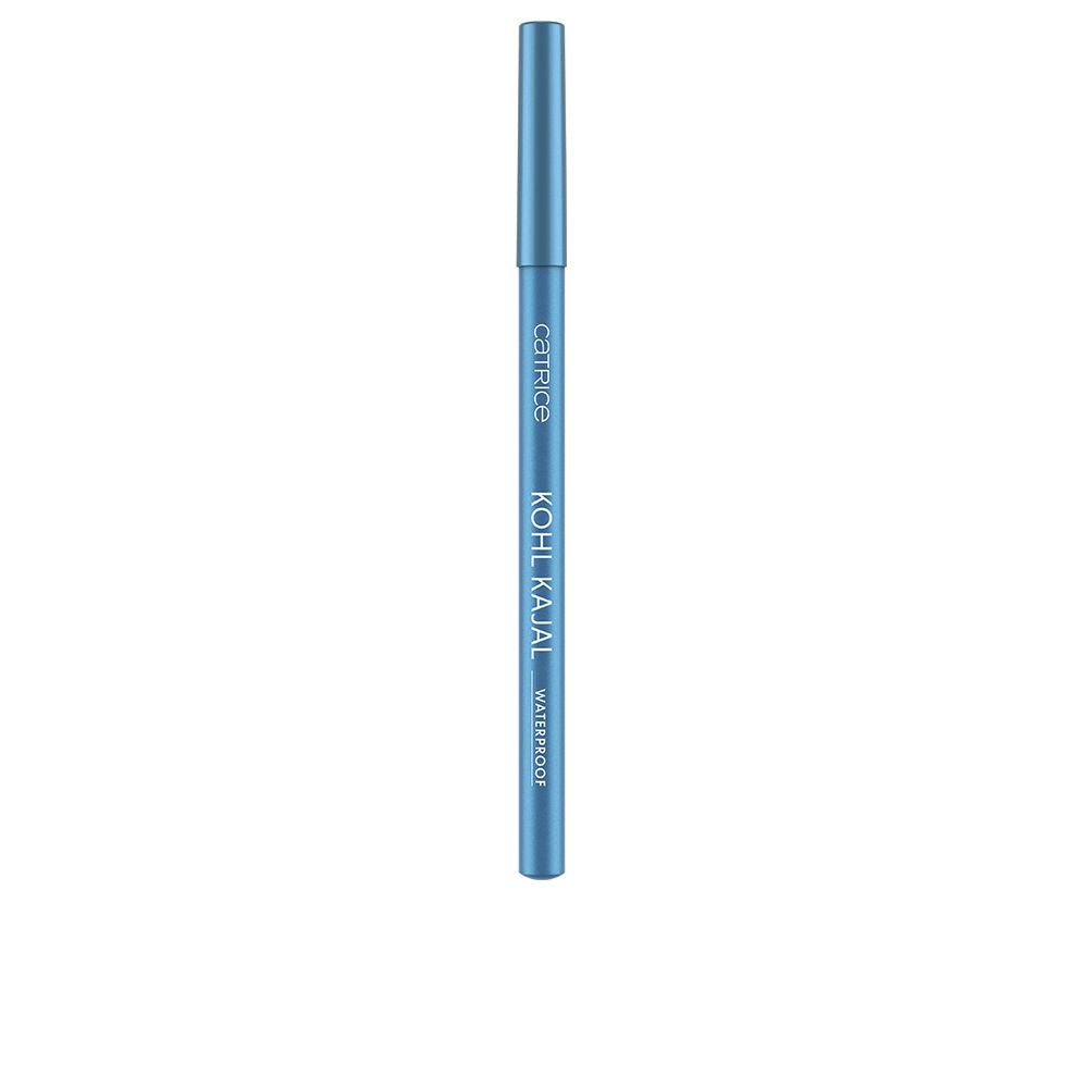 KHÔL KAJAL waterproof #070 0,78 gr