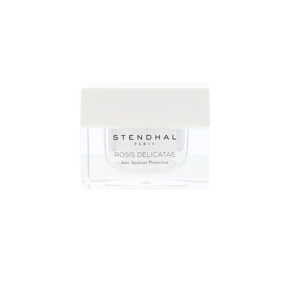 ROSIS DELICATAE soin apaisant protecteur 50 ml