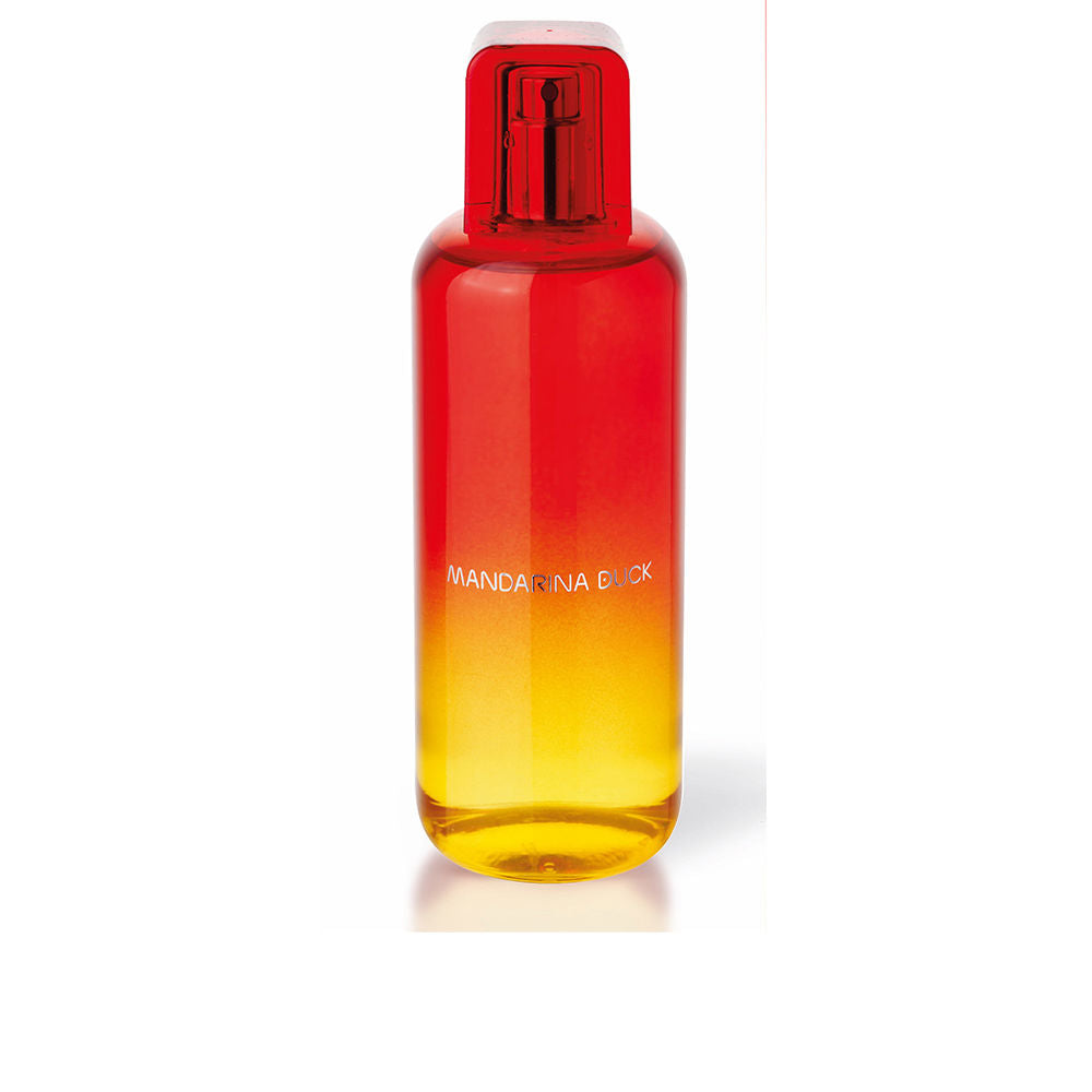 THE MANDARINERS FOR HER edt vapo