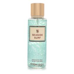 Victoria's Secret Seaside Surf by Victoria's Secret - Fragrance Mist Spray 8.4 oz