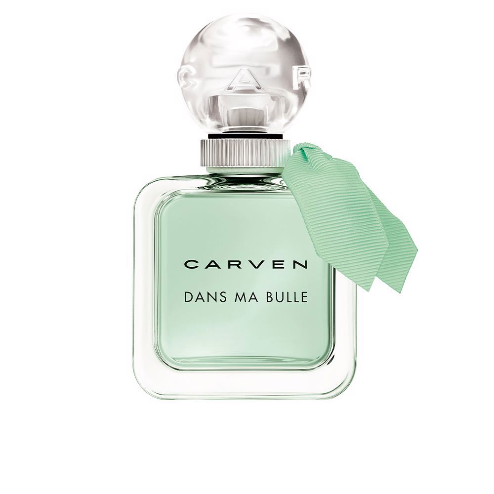 DANS MA BULLE eau de toilette spray