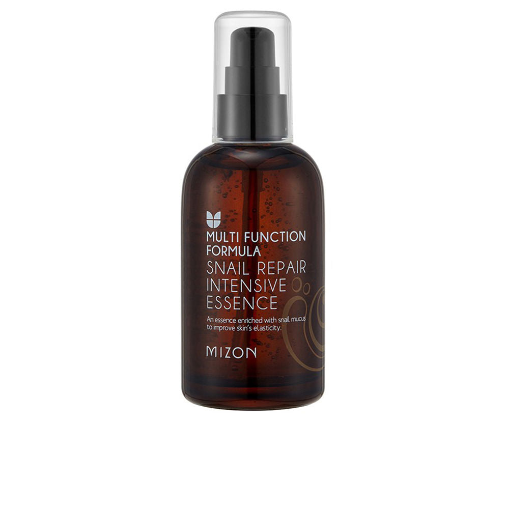 SNAIL REPAIR intensive essence 100 ml