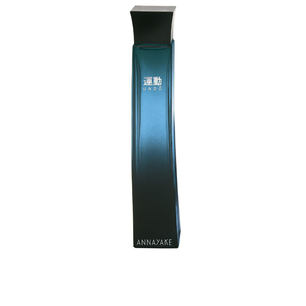 UNDO edt vapo