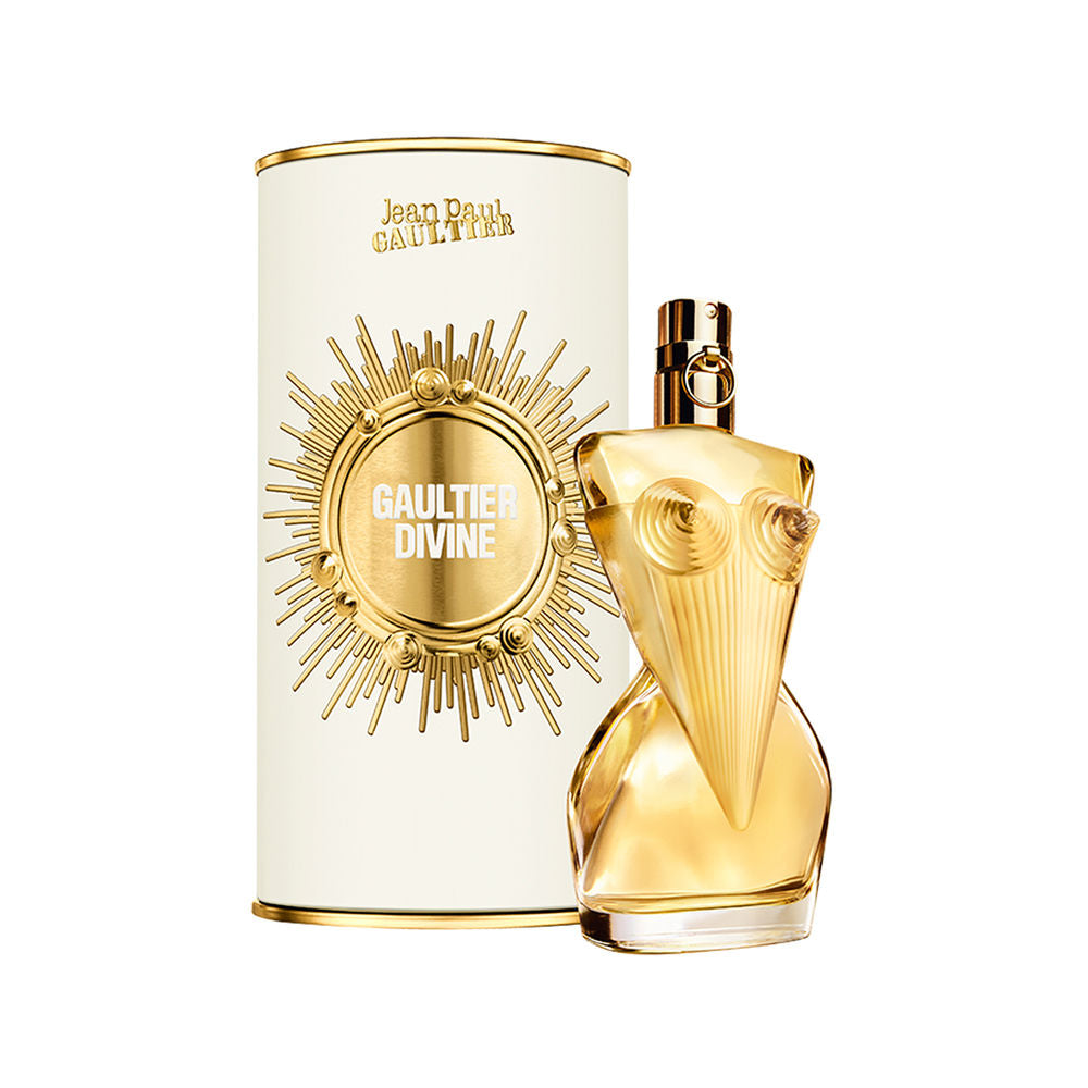 GAULTIER DIVINE edp vapo