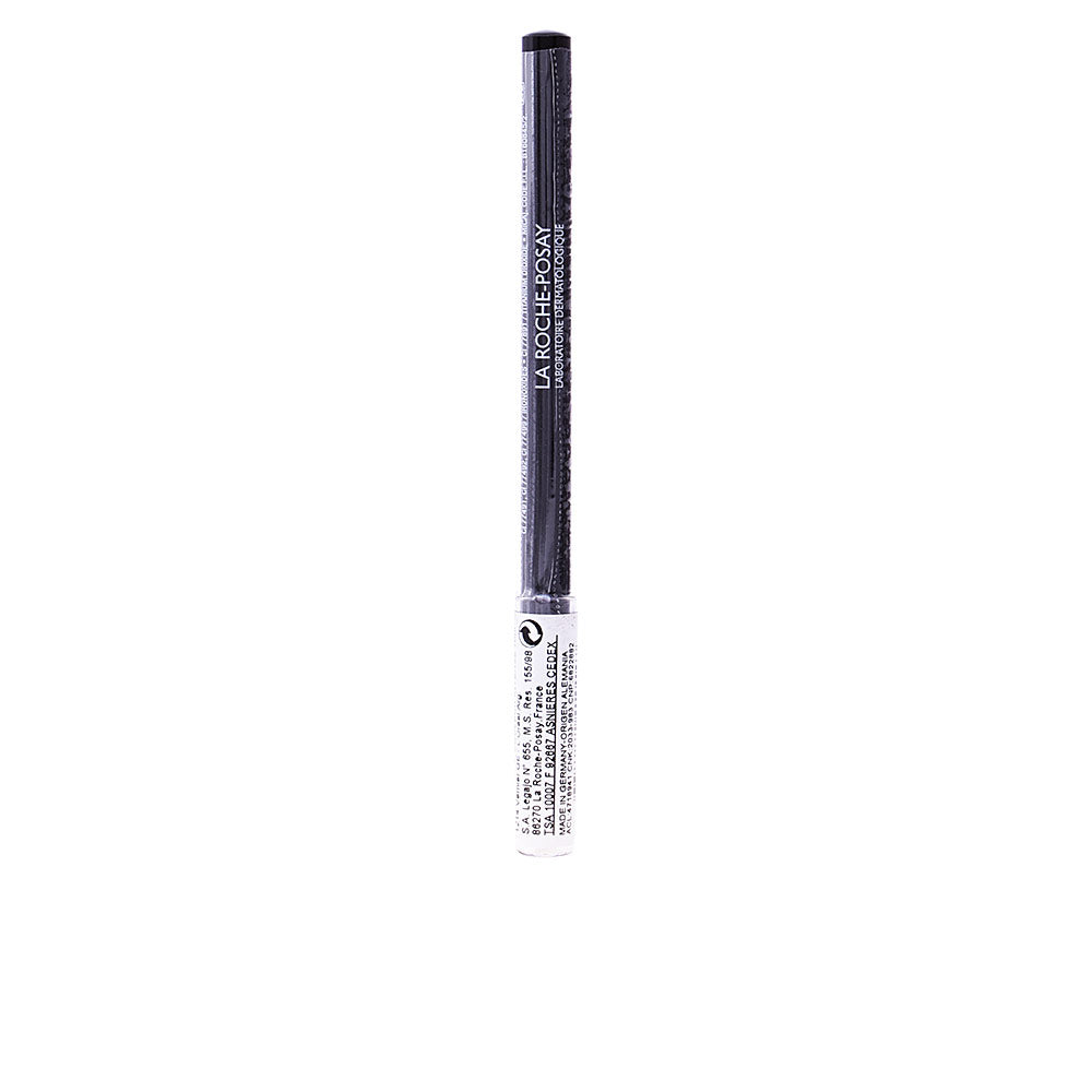 TOLERIANE eye pencil #Black 1 gr
