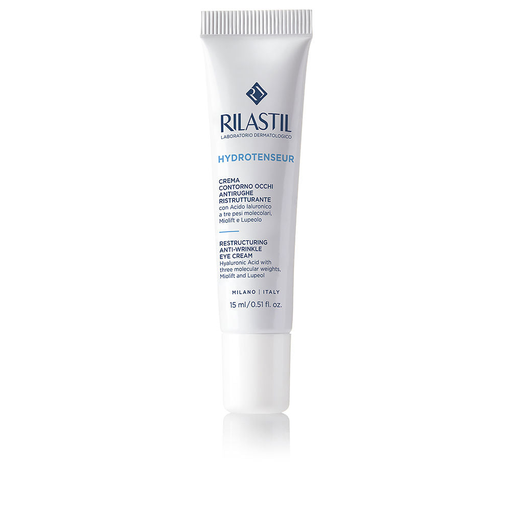 HYDROTENSEUR restructuring and anti-wrinkle eye contour 15 ml