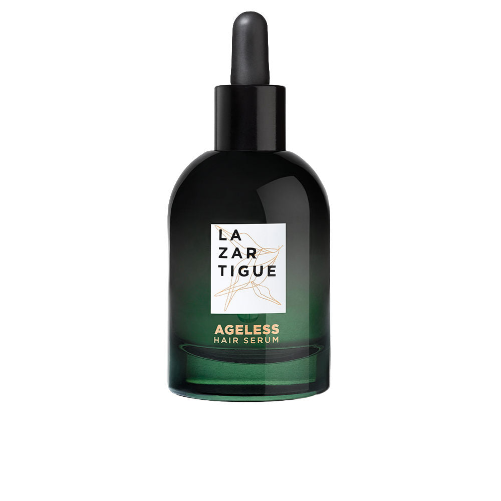 AGELESS hair serum 50 ml