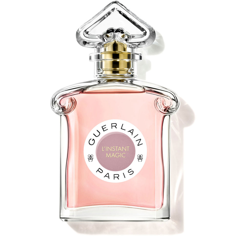 L'INSTANT MAGIC edp vapo