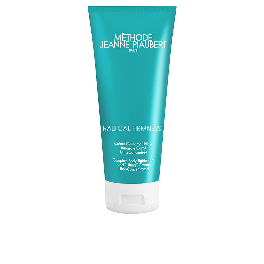 RADICAL FIRMNESS corps 200 ml