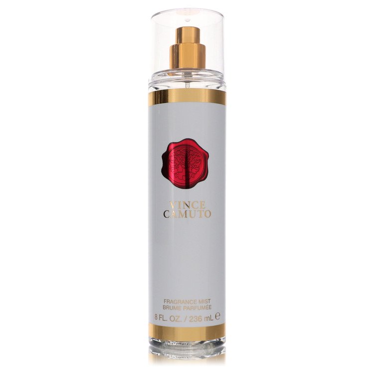 Vince Camuto by Vince Camuto - Body Mist 8 oz