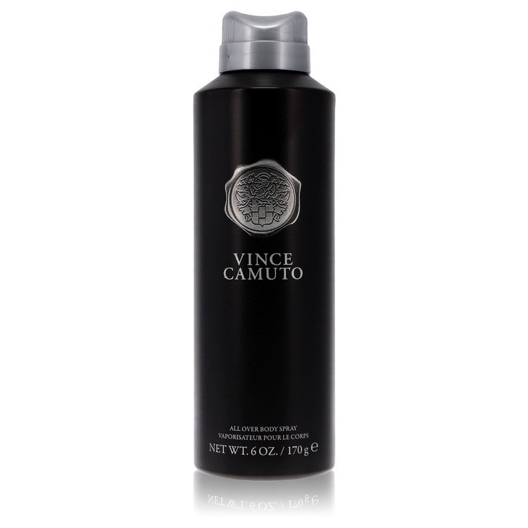 Vince Camuto by Vince Camuto - Body Spray 6 oz