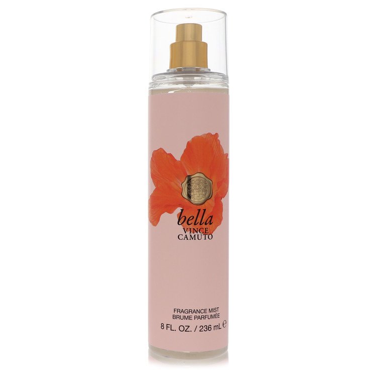 Vince Camuto Bella von Vince Camuto - Körperspray 236 ml