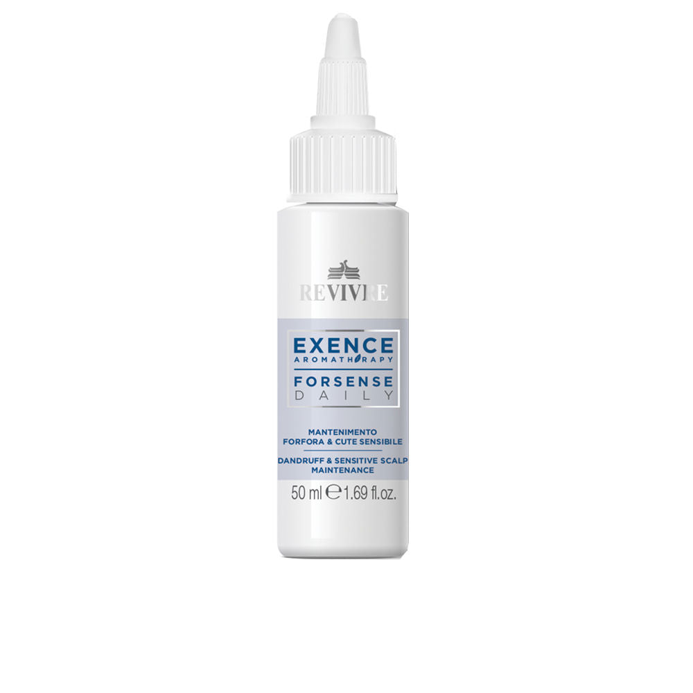 EXENCE forsense daily