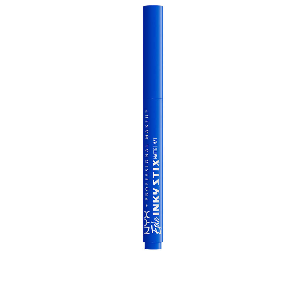 EPIC INKY STIX eyeliner #Cobalt Click 1 unit