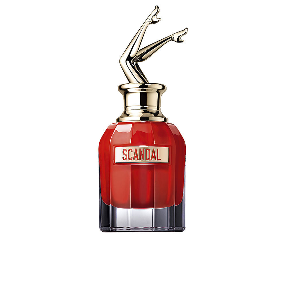 SCANDAL LE PARFUM eau de parfum spray 80 ml