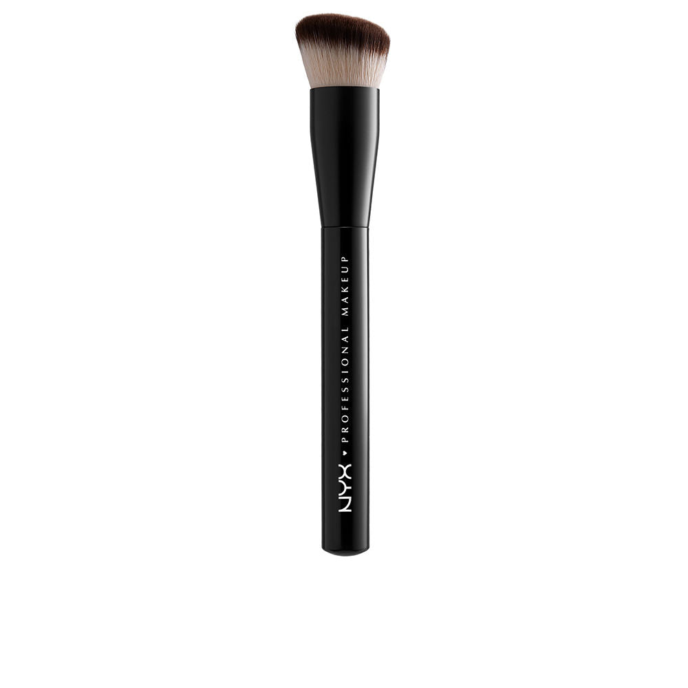 CAN'T STOP WON'T STOP foundation brush #prob37 1 u