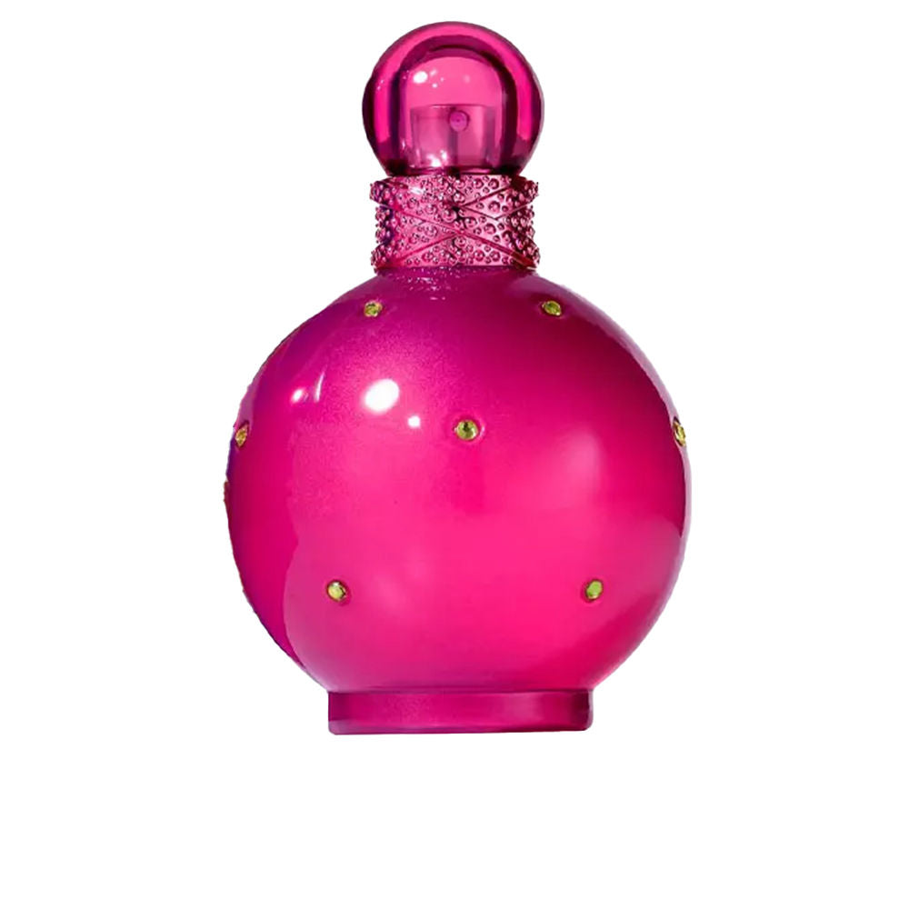 FANTASY eau de parfum spray